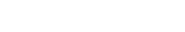 www.zipzap.me.uk Logo
